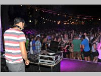 seefest12_198.jpg