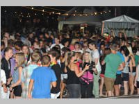 seefest12_202.jpg