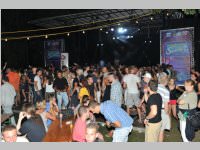 seefest12_203.jpg
