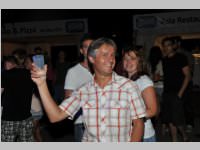 seefest12_204.jpg
