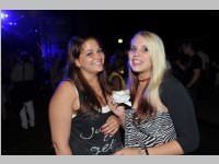 seefest12_205.jpg