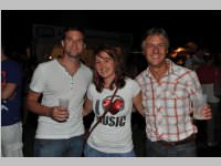 seefest12_206.jpg