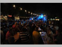 seefest12_207.jpg