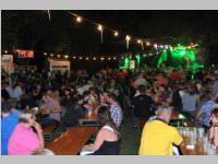 seefest12_208.jpg