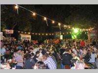 seefest12_209.jpg