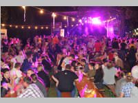 seefest12_210.jpg