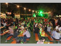 seefest12_211.jpg
