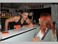 seefest12_213.jpg