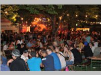 seefest12_214.jpg