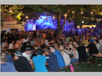 seefest12_215.jpg