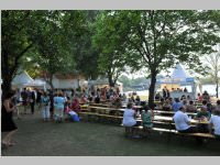 seefest12_218.jpg