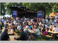 seefest12_219.jpg