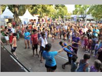 seefest12_222.jpg