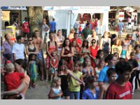 seefest12_224.jpg