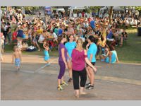 seefest12_226.jpg