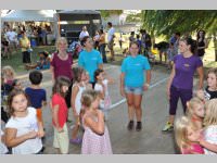 seefest12_227.jpg