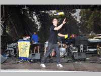 seefest12_228.jpg