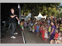 seefest12_230.jpg