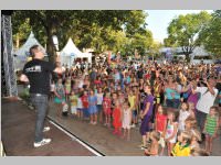 seefest12_232.jpg