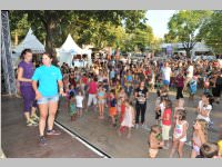 seefest12_233.jpg