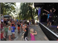 seefest12_236.jpg