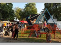 seefest12_237.jpg