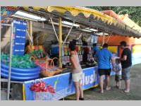 seefest12_238.jpg