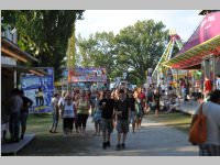 seefest12_242.jpg