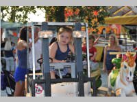 seefest12_244.jpg