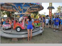 seefest12_247.jpg