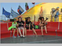 seefest12_248.jpg