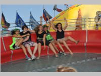 seefest12_252.jpg