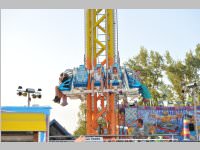 seefest12_254.jpg