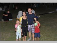 seefest12_257.jpg
