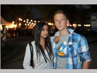 seefest12_260.jpg