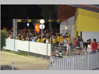seefest12_262.jpg