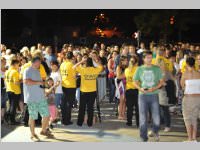 seefest12_263.jpg