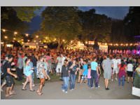 seefest12_265.jpg