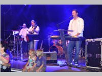 seefest12_266.jpg