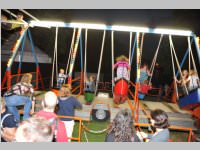 seefest12_267.jpg