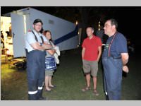 seefest12_268.jpg