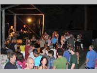 seefest12_270.jpg