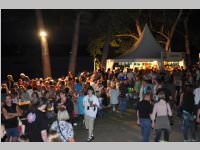 seefest12_271.jpg
