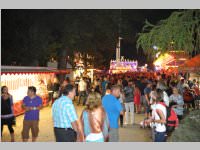 seefest12_272.jpg