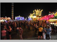 seefest12_273.jpg