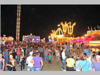 seefest12_274.jpg