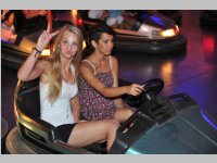 seefest12_280.jpg