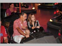 seefest12_288.jpg