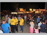 seefest12_291.jpg