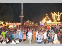 seefest12_292.jpg